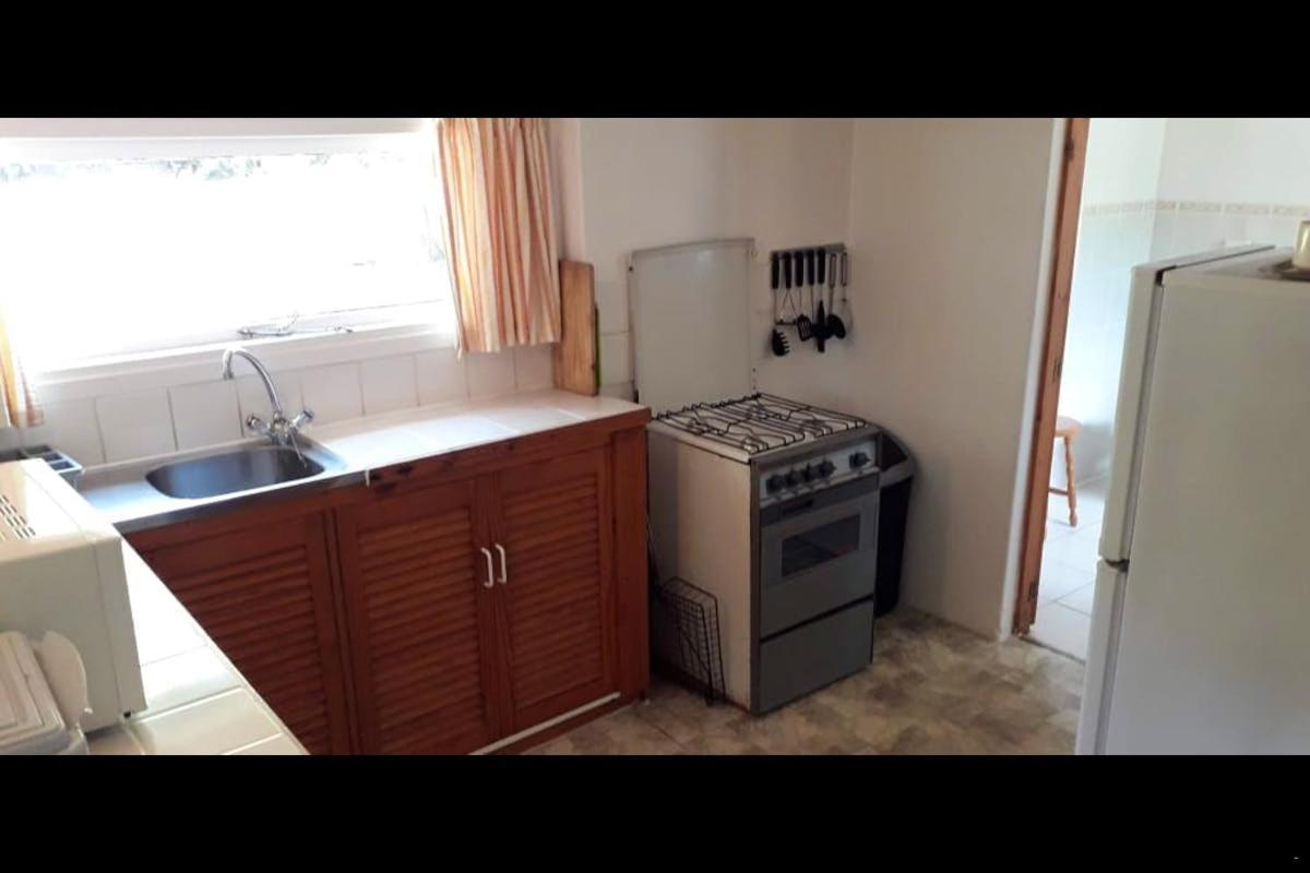 Woodbourne Resort 克尼斯纳 外观 照片